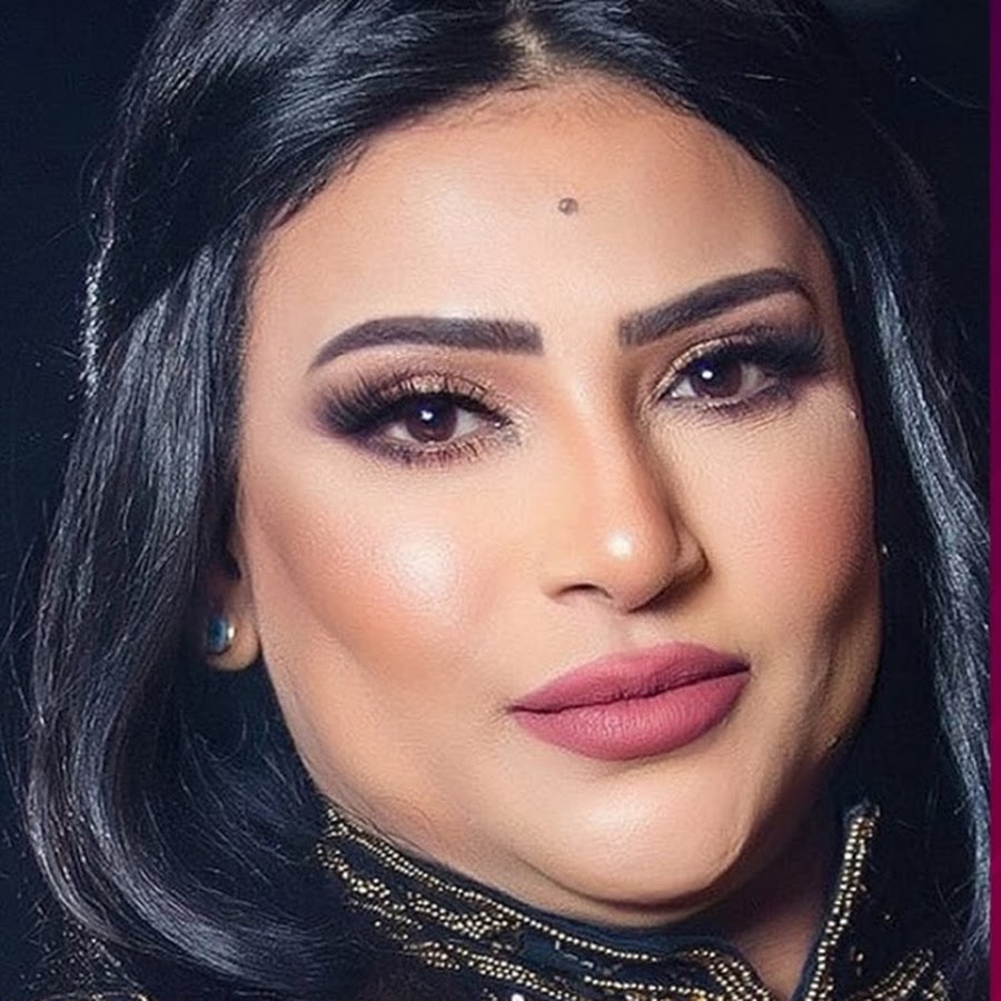 إدعاءات كاذبة.. بلاغ ضد الإساءة لـ 